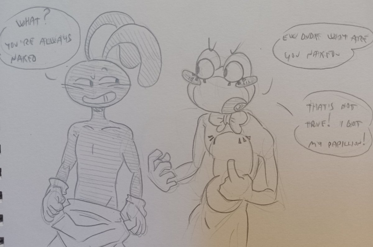 SaraDiPasquale5's tweet photo. Finally managed to post again,lately i haven't used the app much because i try to avoid spoilers,unfortunately i still got Little peaks here and there.
#theamazingdigitalcircus #tadc #pomni #ragatha #ragapom #jesterdoll #buttonblossom #jax #ribbit #fanart https://t.co/anzZKSChYV