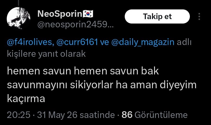 𐙚 tweet media