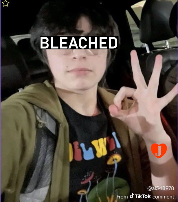 Boochi tweet media