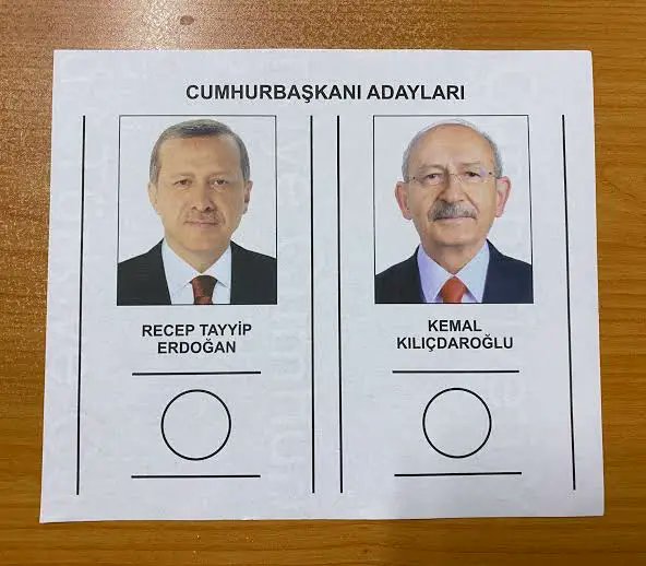 Katfar's tweet photo. Serv Antlaşmasından sonra Türk Milletine atılmış tarihin en büyük kazığı. https://t.co/5XABiHQ4zL
