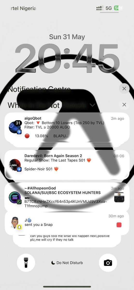 Jamiejeanjack's tweet photo. @toastpunk Is this enough proof? 0xff500d0096a9312b0c76a9664df587b67f680e29 https://t.co/Rmwlkjw7lB