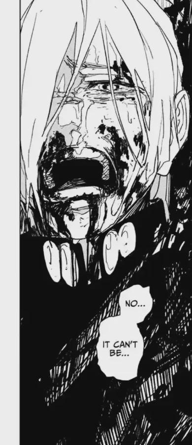 DreadBoyRoy's tweet photo. NIGGA HOOOOOOOOOOOOW???? https://t.co/aJzWNN5rI2