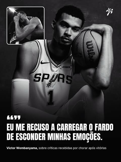 Bonner MVP tweet media