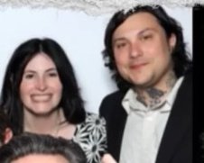 s0mn0lentt's tweet photo. NUEVAS FOTOS DE FRANK! 😭🥹💘 
estoy gritando https://t.co/QHpytmcjf1