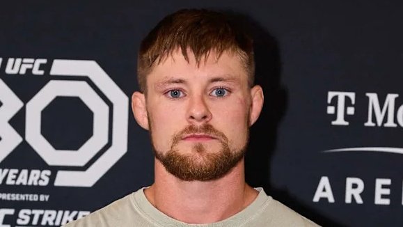 LtdVefa's tweet photo. American UFC fighter Bryce Mitchell:

· 'It wasn't Muslims who did 9/11. Israel did it.'
· 'Israel is also behind the child rape operations on Epstein Island.'
· 'The state of Israel is a follower of Satan.' https://t.co/nz2nVaCxxr