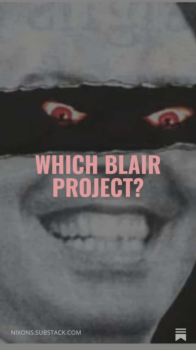 Simon_Nixon's tweet photo. Tony Blair’s sins of omission on neo-liberalism, why he is delusional about Europe, the end of the eurozone’s long holiday from reality, what Kazakhstan can teach Europe on AI, and the case for Ferrari’s new EV. My latest 
https://t.co/l28pLUaC5R https://t.co/gnJAILNvbC