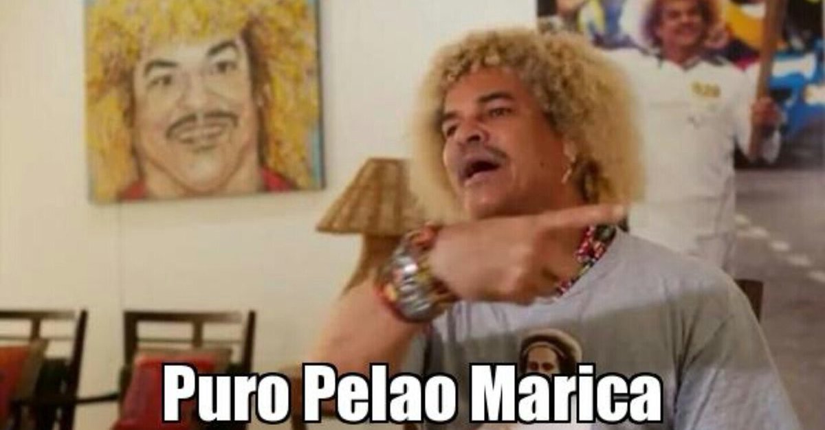 Garritwitt's tweet photo. @diegoalejocm https://t.co/yObHwoCMJk