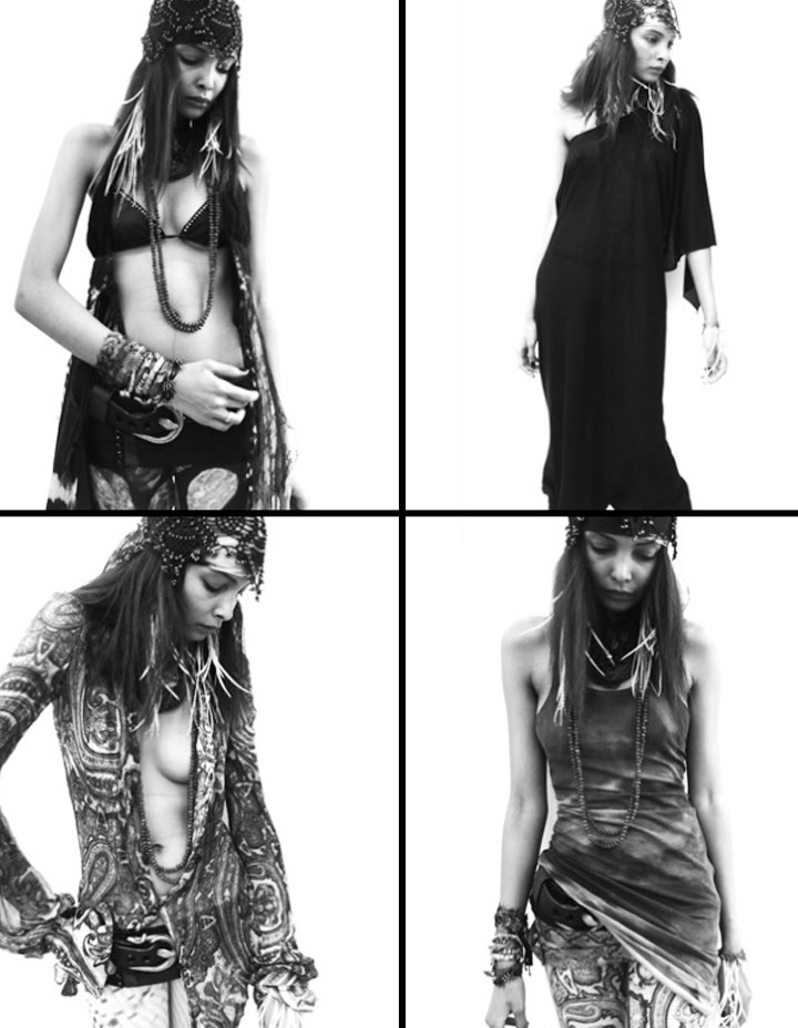 formetheywill's tweet photo. Ladies…. Where is the true bohemian spirit? https://t.co/VLB18bP8JZ