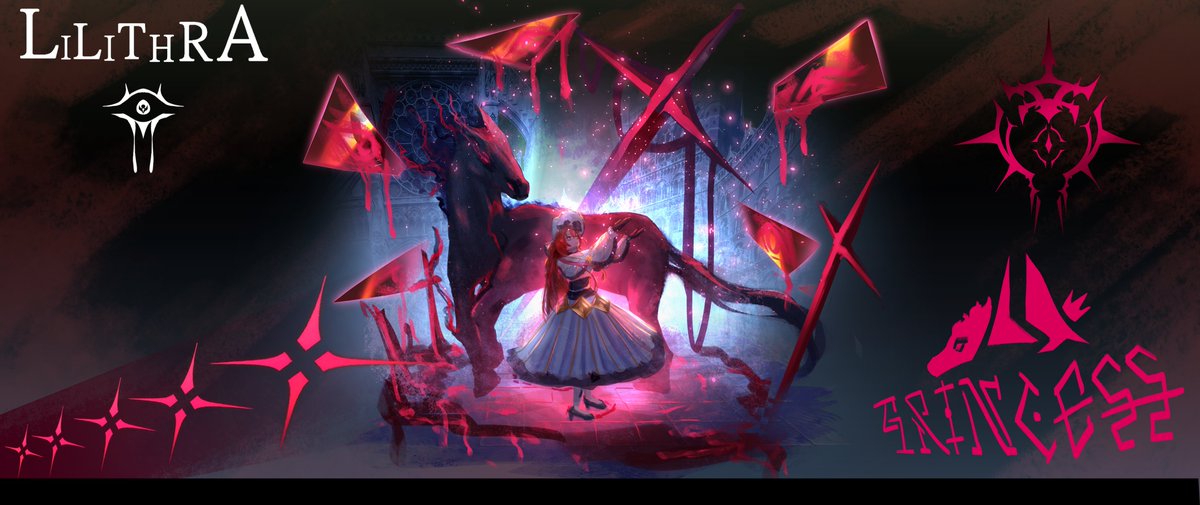 Cosmosfinite's tweet photo. Just recruited some new #ROBLOX talent. We're hungry for more.

If you want to get hired by high ticket clients, join Shrouded, where we get the talented commissions, without them doing the hard work.

Over $2k worth of commissions started within the last week.

Our team is still too small. 

We need recruiters to find more commissions for our growing team of developers, no experience required,  just hunger.

Competitive pay, paid a base rate in cash + % depending on the size of the commission.

If interested, reply to this thread.

If that isn't for you, and you want to make the big bucks, become a developer.

Spots unlimited, but only for the talented.

If you're a #RobloxDev, whether you're a:

Scripter
Modeller
Builder
UI/UX designer
Animator
SFX artist
VFX artist
GFX artist

As long as you're someone who has outgrown 
@RoDevsWorld

 and 
@HiddenDevs SLOP comms.

AND are able to take commissions starting at 30,000 robux, and are talented (examples of some of our work below).

We would LOVE to have you, just reply to this thread.

#hiring #art #gamedeveloper #gameart

Work attached by Raykt, phantom_dev @Arkline_studio (Vince) and me
