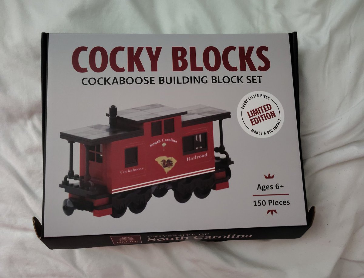 mil_wt's tweet photo. Who up playing with they Cocky Blocks? https://t.co/GJaip7G38w