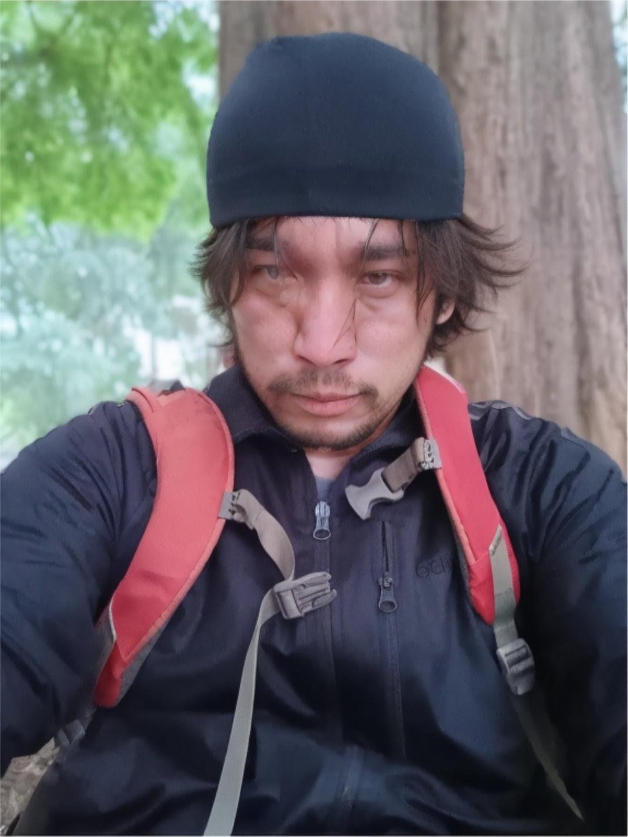 HIRO SOUND BEE Dr tweet media