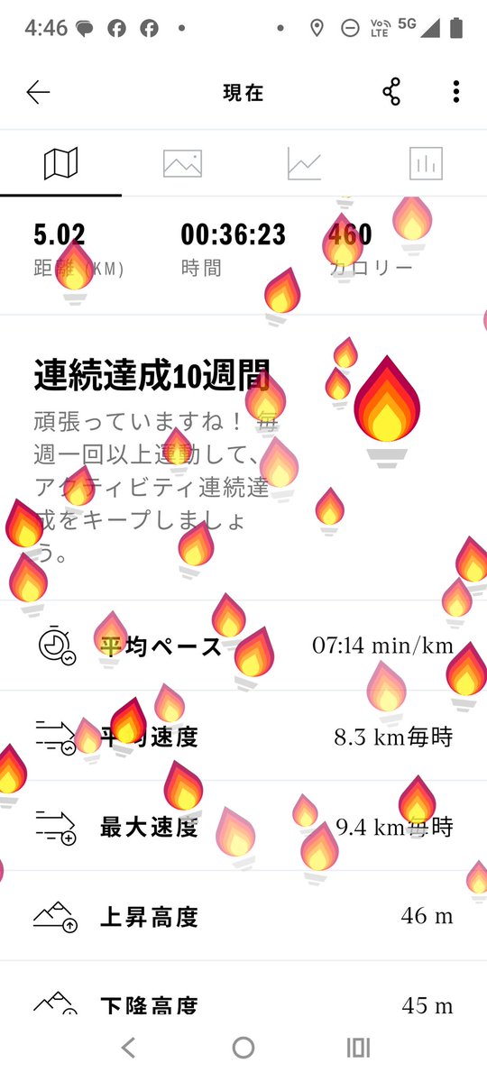 HIRO SOUND BEE Dr tweet media
