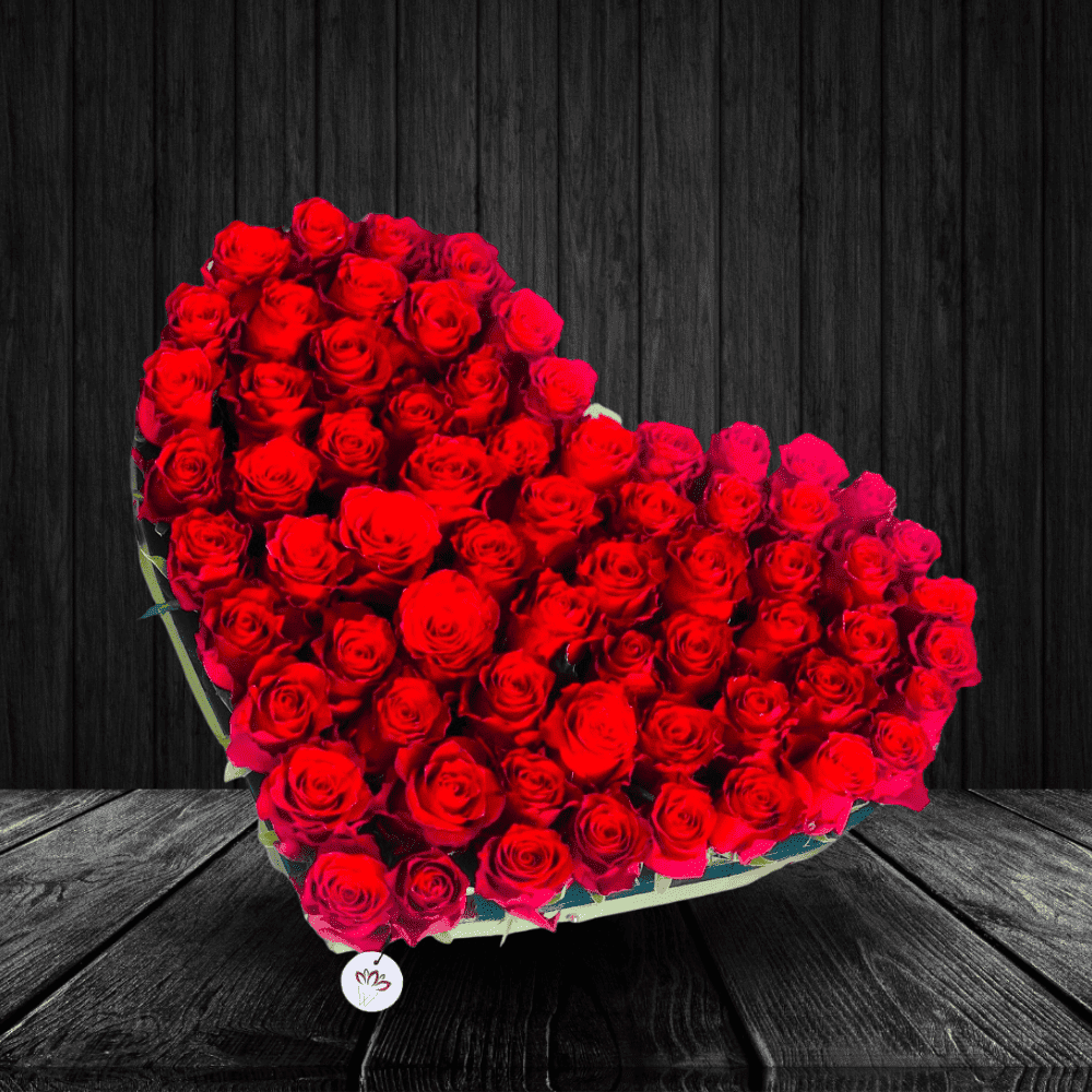 HinddBenn's tweet photo. سلام على من اتبع العقل
غبت كثيرا لضروف شخصية https://t.co/AKqsO9di0T