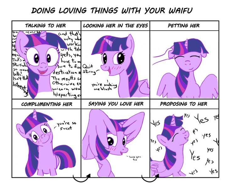 e629139693's tweet photo. Twilight is such a baddie https://t.co/b91WSjcx0c