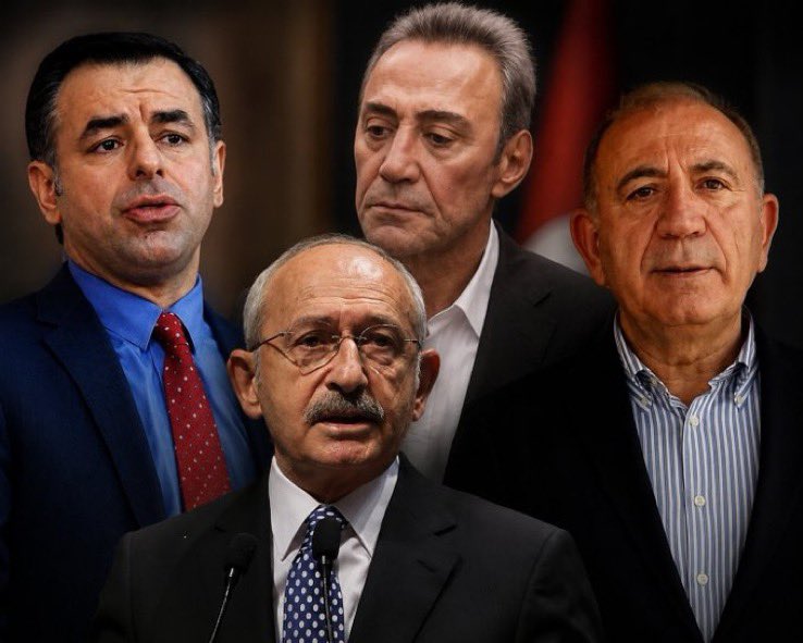 eylem tweet media