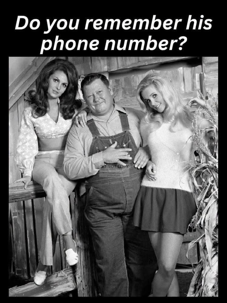 Johnny Cadillac tweet media