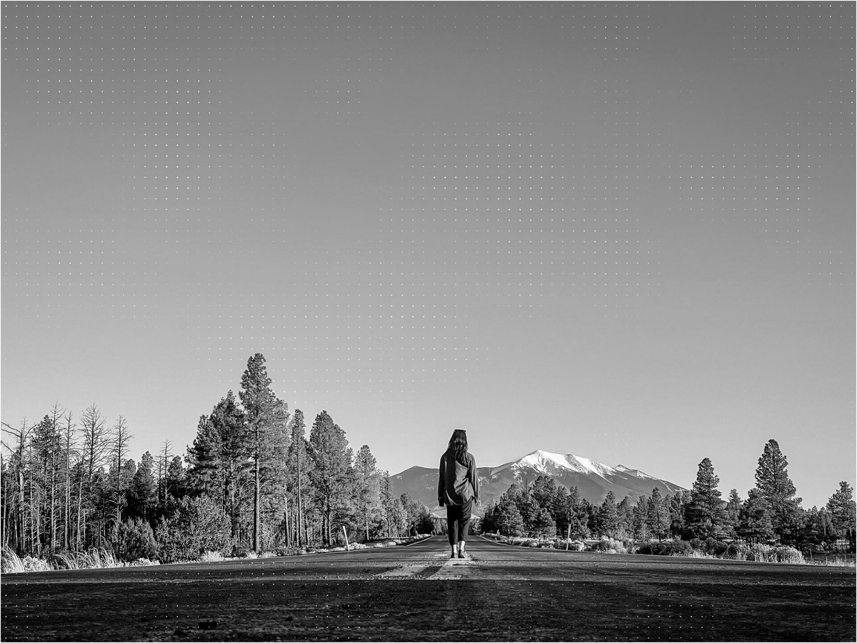 Wim_HODL's tweet photo. I’m excited to share “The High Desert” series that combines my love for photography &amp; algorithmic art.

These photographs were selected based on their alignment with the recent call from @Batsoupyum &amp; @Musicalnetta on mountains.

More details: https://t.co/8dQO3AmBmq

Thread 🧵👇 https://t.co/6VQmlLfOtB