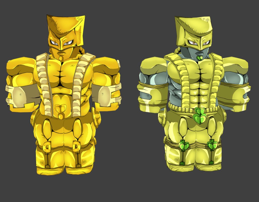 Cosmosfinite's tweet photo. Just recruited some new #ROBLOX talent. We're hungry for more.

If you want to get hired by high ticket clients, join Shrouded, where we get the talented commissions, without them doing the hard work.

Over $2k worth of commissions started within the last week.

Our team is still too small. 

We need recruiters to find more commissions for our growing team of developers, no experience required,  just hunger.

Competitive pay, paid a base rate in cash + % depending on the size of the commission.

If interested, reply to this thread.

If that isn't for you, and you want to make the big bucks, become a developer.

Spots unlimited, but only for the talented.

If you're a #RobloxDev, whether you're a:

Scripter
Modeller
Builder
UI/UX designer
Animator
SFX artist
VFX artist
GFX artist

As long as you're someone who has outgrown 
@RoDevsWorld

 and 
@HiddenDevs SLOP comms.

AND are able to take commissions starting at 30,000 robux, and are talented (examples of some of our work below).

We would LOVE to have you, just reply to this thread.

#hiring #art #gamedeveloper #gameart

Work attached by Raykt, phantom_dev @Arkline_studio (Vince) and me
