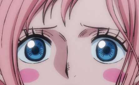elkyod tweet picture