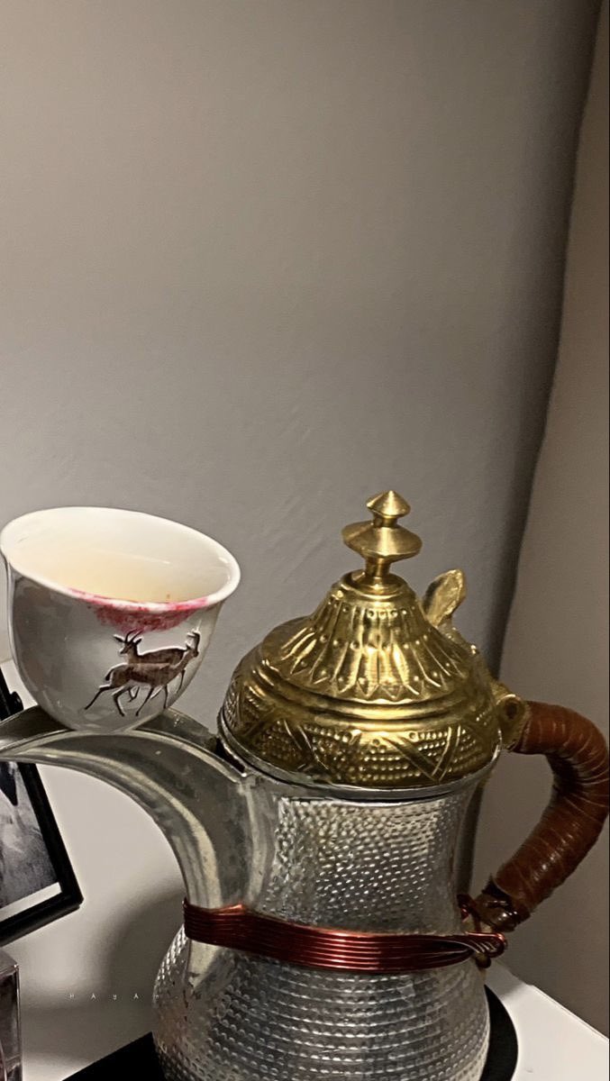 سلمان بن شبيب tweet media