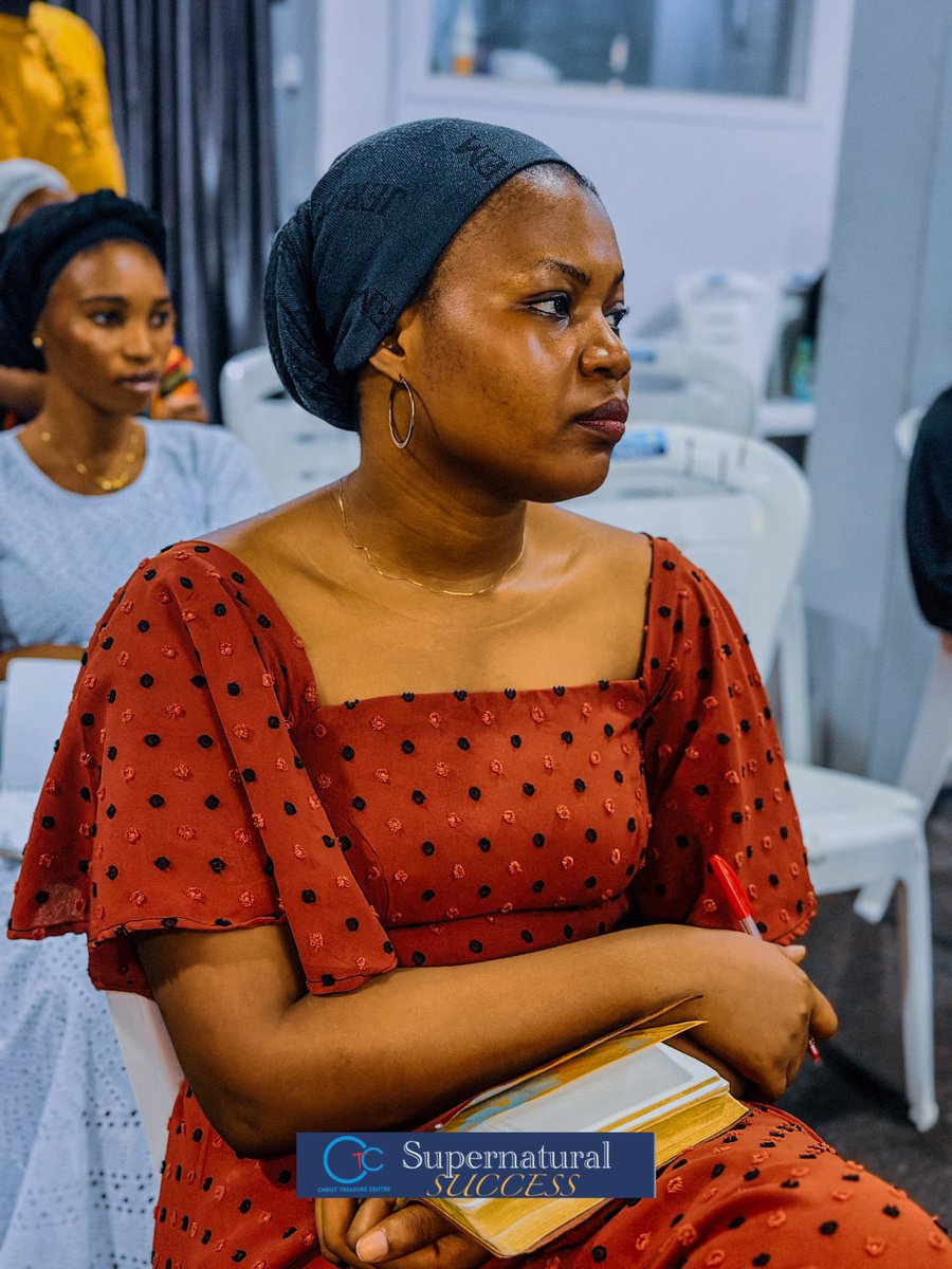 CTCIjebuode's tweet photo. SUPERNATURAL SUCCESS 

The series might be over, but the manifestation has just begun. We are stepping into the new week completely aligned, locked into a season of unmerited favor, open doors, and supernatural breakthroughs.

See you in church next week Sunday

#ctc.ijebuode https://t.co/kKfpjKXsDR