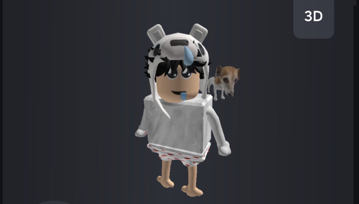 aaronadm_'s tweet photo. Does anyone have outfits like these? I really want one lmk if you have^^ https://t.co/qX6d673vM2
