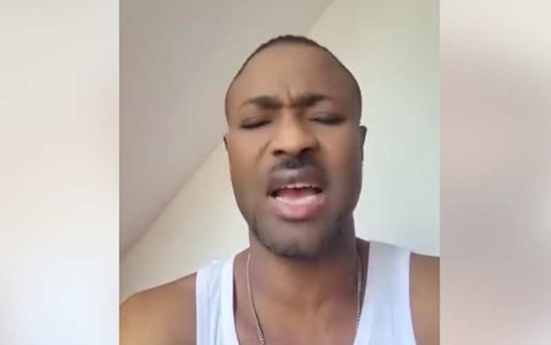 HaitiInfoProj's tweet photo. When a Gang Leader Dictates His Law to the EDH: The Seizure of Thorland by Krisla and the Admission of a De Facto Power

We were tragically wrong to simply pit "State vs. Bandits" against each other. By dictating his law to the EDH (Electricity of Haiti) this Thursday, May 28, 2026, and relying on solid and diversified financial networks, Krisla reveals the true nature of power in Haiti today: a hybrid power where the State, economic elites, and gangs operate in a perverse symbiosis.

For nearly five years, an implacable observation has defied all official narratives: the main gang leaders who dominate the occupied zones of the metropolitan region—from Martissant to Carrefour, passing through Cité Soleil, Bel-Air, and Bas-Delmas—remain firmly in place.

They have not truly been decisively bothered. Neither successive *de facto* governments, nor isolated operations, nor international missions (MSS then GSF), nor targeted sanctions have broken their command structure.

On Thursday, May 28, 2026, this reality took on a particularly spectacular and symbolic form. Men from the Ti Bwa gang (Krisla), led by Christ-Roi Chéry, alias Krisla, peacefully took control of the EDH No. 2 power plant in Thorland, in the municipality of Carrefour.

Far from a simple act of banditry, they demanded a regular supply of electricity for the local population, particularly during the World Cup period.

This gesture is not anarchic destruction: it is a gang leader dictating his law to a major state institution. A blatant admission of a *de facto* power exercising itself in broad daylight.

Krisla’s Financial Networks: A Sophisticated and Durable Criminal Economy

Behind this action lies a well-structured financial network that explains the resilience of Krisla and his gang. Like many leaders of the Viv Ansanm coalition, Krisla no longer depends solely on external sponsors. He has developed autonomous, diversified, and extremely profitable sources of income.

The main resources come from systematic extortion ("protection taxes") imposed on residents, merchants, and businesses operating in his zone of control in Carrefour. 

The gang collects illegal tolls on roads and strategic axes, rackets carriers and distribution companies.
Control of the EDH No. 2 plant directly reinforces this model: by regulating the electricity supply, Krisla can monetize access to energy, impose payments on subscribers or institutions, and transform public infrastructure into a source of private rent.
Kidnapping for ransom constitutes another backbone of his finances, generating quick and significant liquidity. Added to this are drug trafficking, the diversion of goods, and the control of trade flows in the southern zone of Port-au-Prince.

According to estimates regarding the Viv Ansanm coalition as a whole, these extortion and illegal taxation activities generate between $60 and $75 million per year. A significant portion of this income finances the armament, recruitment, and loyalty of fighters.

Despite international sanctions (freezing of assets by the European Union in July 2025, among others), these financial networks remain robust because they are largely internalized within the local Haitian economy.
Krisla maintains channels with certain private sector actors who pay to protect their activities, and historical links with political and economic elites who, even if reduced, continue to offer facilities or indirect protections in exchange for services (securing zones, pressure on rivals). This financial hybridity—a mixture of criminal autonomy and pragmatic partnerships—makes Krisla much more resistant to outside pressure.

Cohabitation and Hybrid Governance in Carrefour

In the municipality of Carrefour, with nearly 500,000 inhabitants, the Krisla gang has exercised almost total control since 2024.
https://t.co/jjABKfDrJz