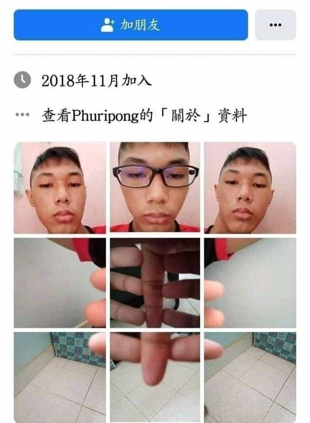 KarimSouls's tweet photo. @shitposts_mp4 https://t.co/xz6cWVuufm