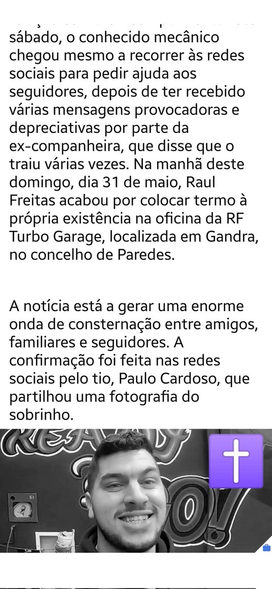 P🇵🇹 tweet media