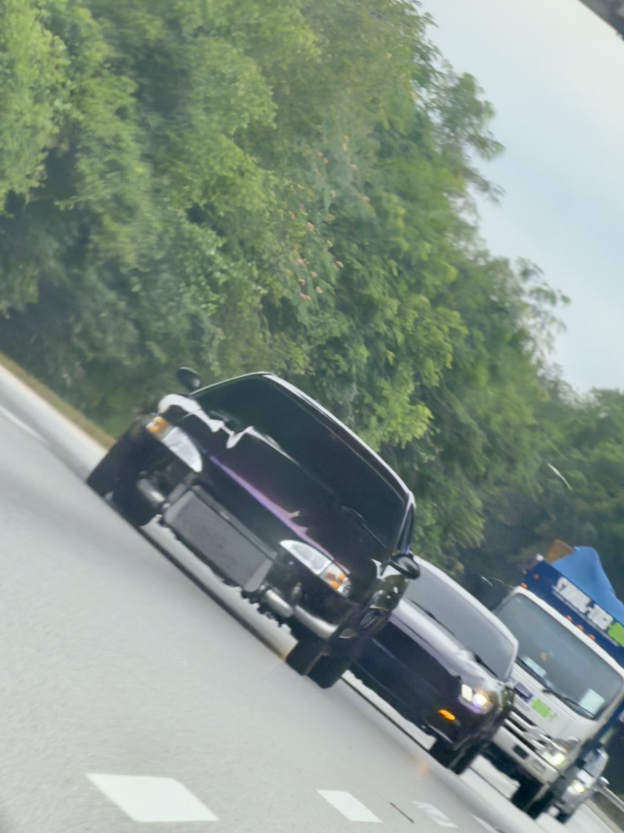 horsepower's tweet photo. I bet this SN95 gets down https://t.co/nqqVNez8bN
