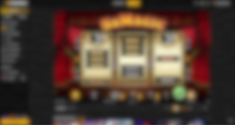 dedprzcom's tweet photo. Guess The Slot 🎰 
💰 $100 in Free Spins up for grabs!  

Follow @dedprzcom to enter 
⏳ You’ve got 48hrs… GO!  

Drop your guess in the comments 👇

#cryptocasino #giveaway
