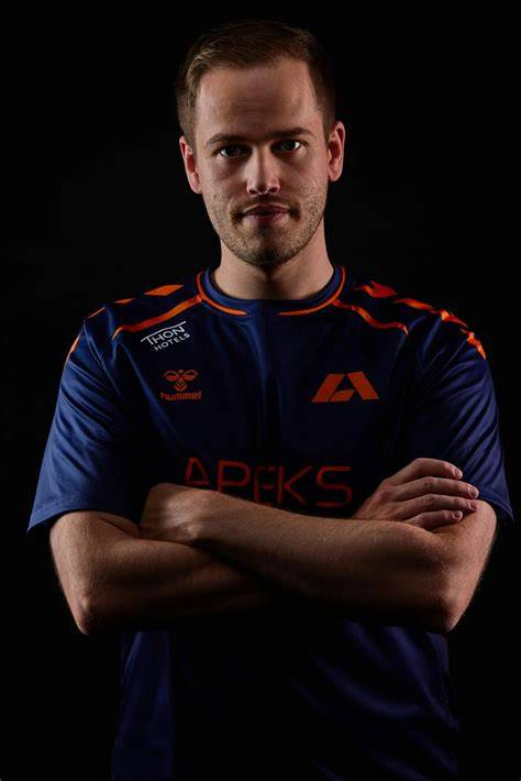 Minus Esports tweet media