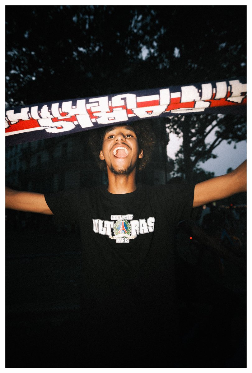 maneiraaj's tweet photo. 𝐵𝒜𝒞𝒦𝒯𝒪𝐵𝒜𝒞𝒦 ❤️💙
Quelques souvenirs.. 📸 https://t.co/1dWhgCS7CB