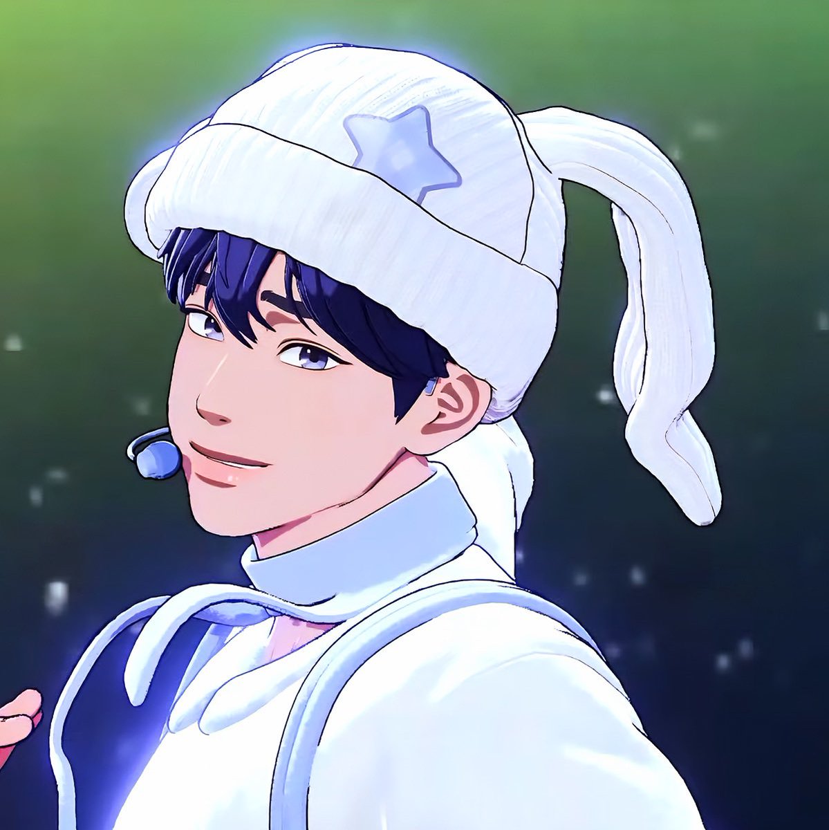 _20010912_'s tweet photo. ㅃㅇ조은점
귀가 막 지 맘대로 자유롭게 팔락팔락팔락팔락 https://t.co/d4S773jiMi