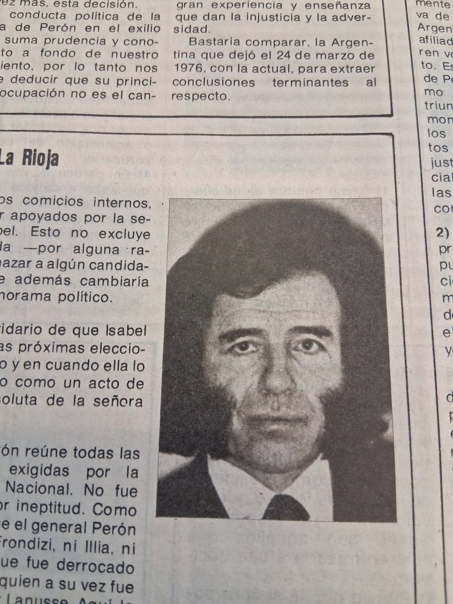 Jose Esses tweet media