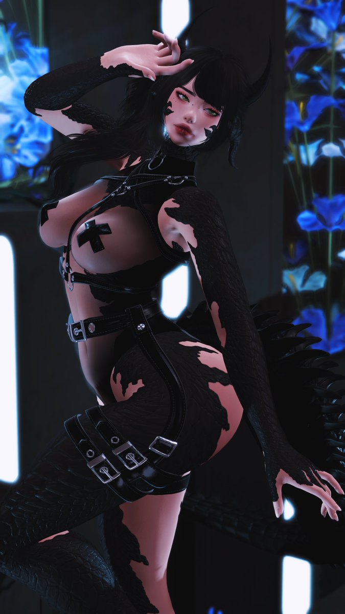 Niazillax3's tweet photo. #GPOSERS https://t.co/mrtgs99HTh