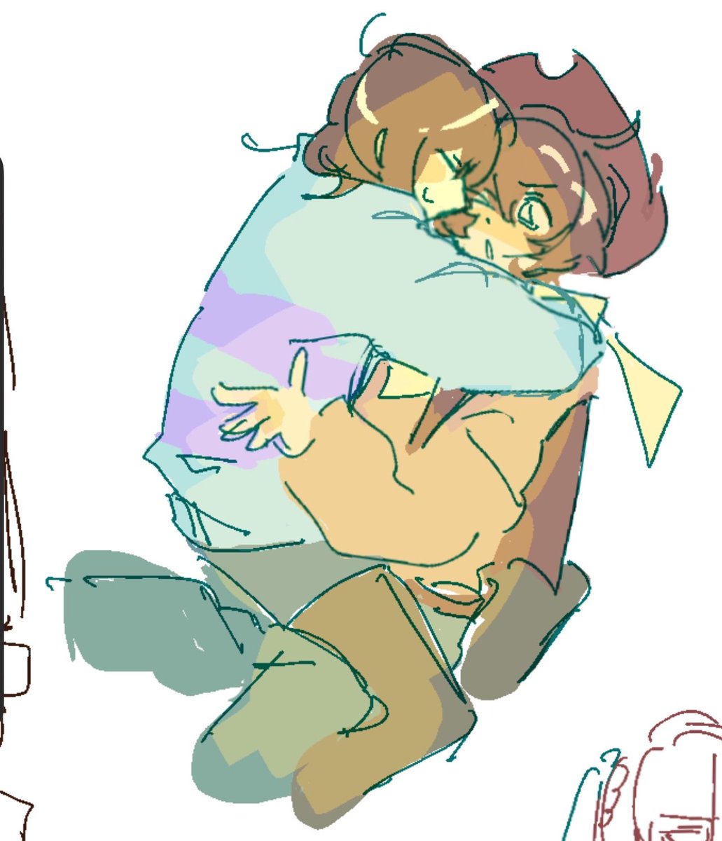 sunie0d's tweet photo. u guys heard of THISS??!! revive red justice pls #undertale #undertaleredandyellow https://t.co/8U2qRnHPkJ