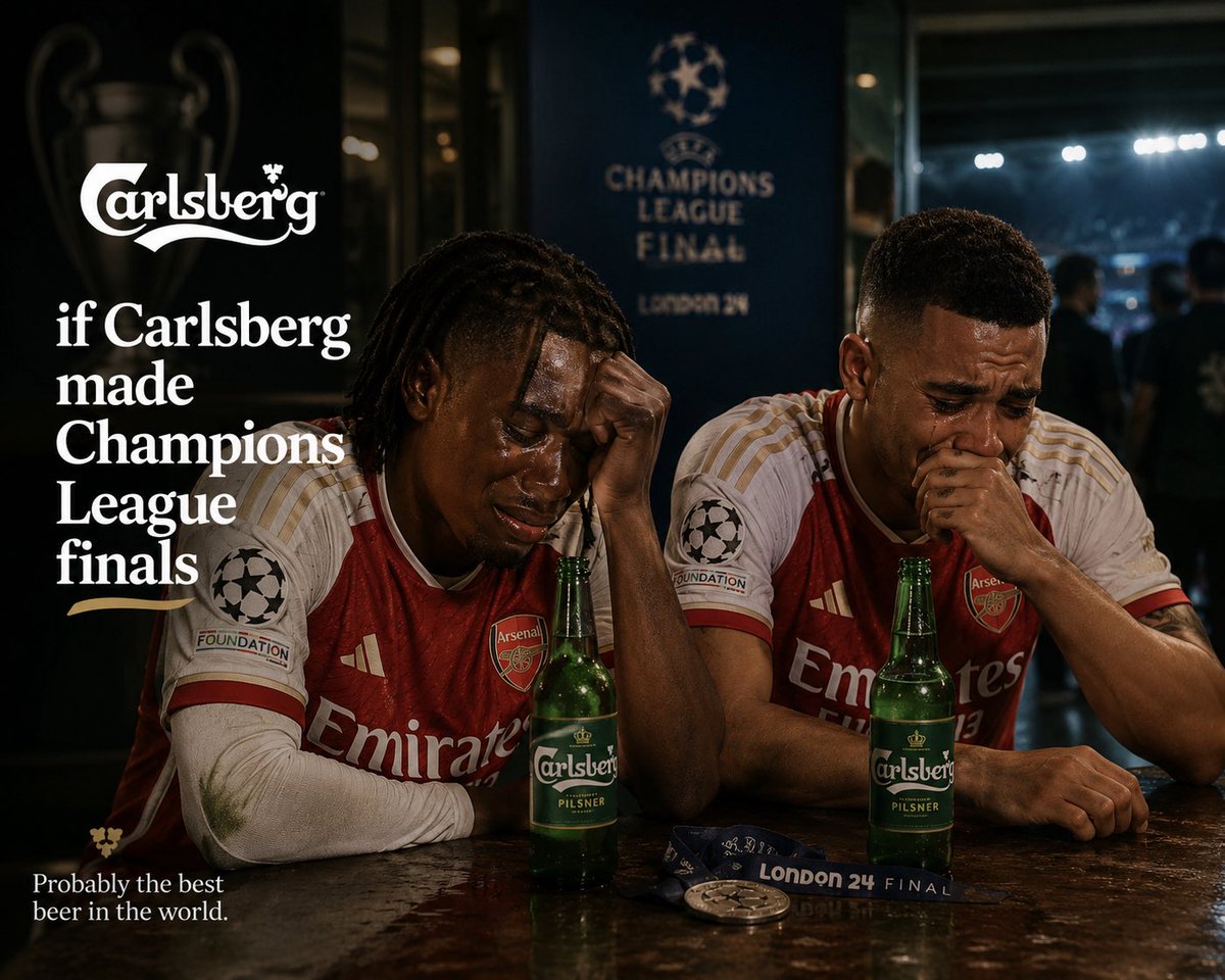 LeeWalkey's tweet photo. @piersmorgan Salty much? LOL https://t.co/NMkSSuefsl
