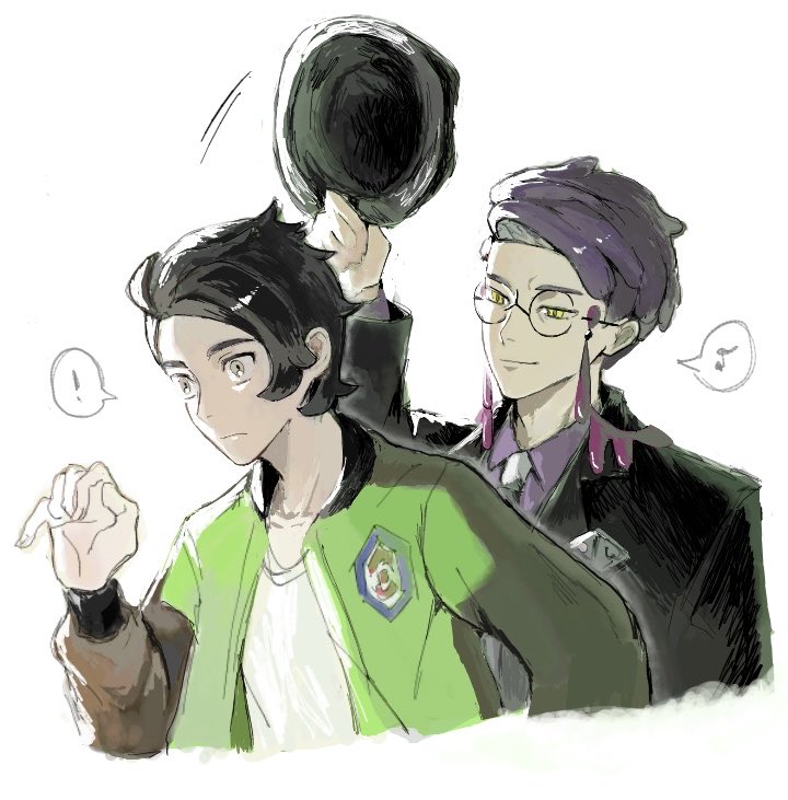rfO67862's tweet photo. カラキョ　えちゃ https://t.co/bLMv6DMDU0
