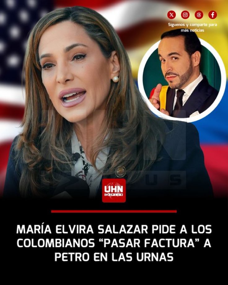 Carlos Montero tweet media