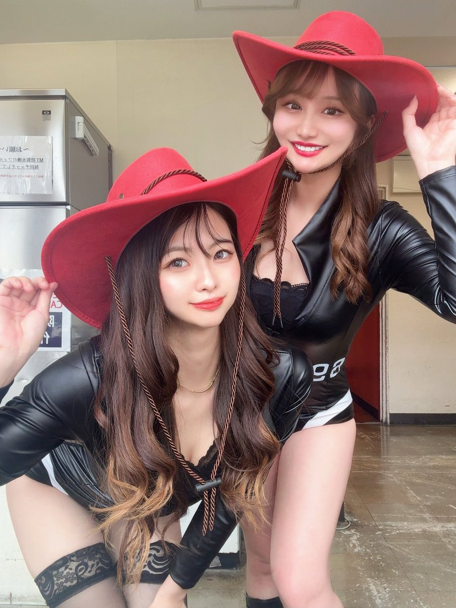 uno_azuha's tweet photo. おはよう☀️💗撮影会復活会🔥水着、コスチューム、私服から２個選べるよ❣️(水着➕水着はできない💦) 寂しいの嫌なので、遊びに来てくれたら嬉しいな🥺💗
https://t.co/y5e7ut0ARb https://t.co/zUdDuHPvWb