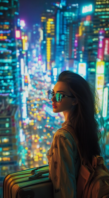 BCardno's tweet photo. #poetrycommunity #creativewriting #writingcommunity #poetsoftwitter 

Neon Lights

A 
world 
of 
new 
adventures 
awaits 
as 
I 
stroll 
down 
a 
city 
street 
shimmering 
with 
vibrant 
neon 
lights https://t.co/hzEYUAvKfS