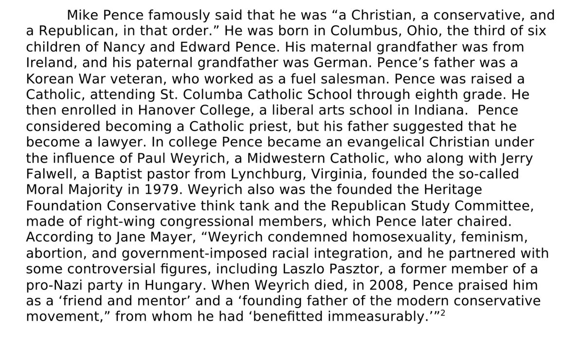 DenyTheMark2020's tweet photo. @realMaryFanning Has @MikeBenzCyber told everyone about Racine yet?
And the secret CNP?
And Schmitz?
And Knights of Malta & Pythias?
And how 2020 was rigged?
When, “Cyber” Mike?
#FrameGame https://t.co/S4V26fB2iF