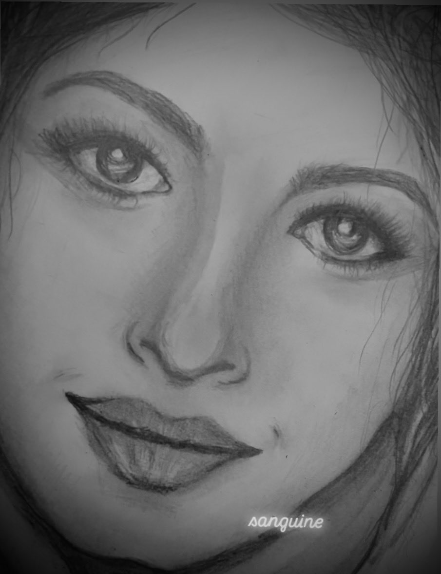 beingcalm02's tweet photo. My passion, my peace — sketching ✍️🌺
Feels so good to reconnect with it after a long time ☺️ https://t.co/Jy8BYcyveF