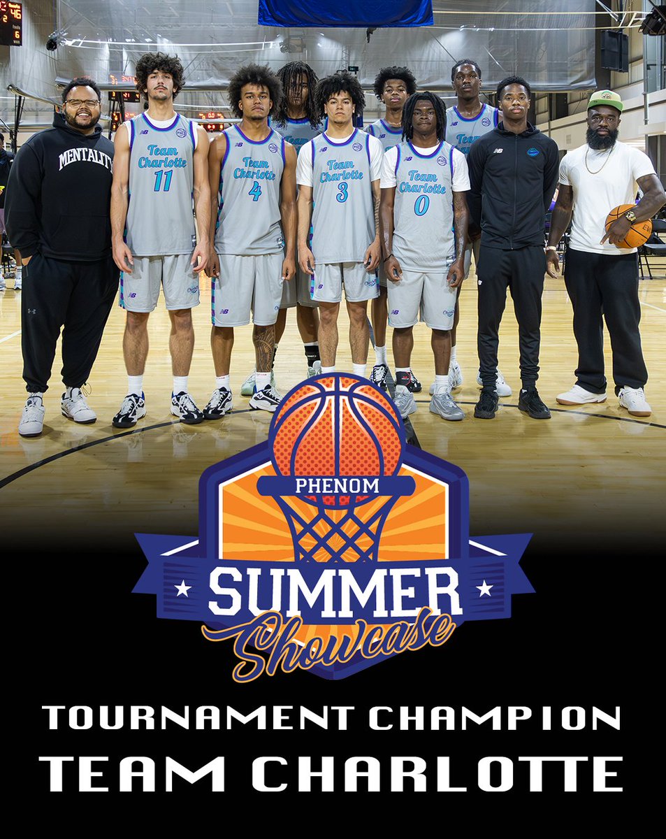 Phenom Hoop Videos tweet media