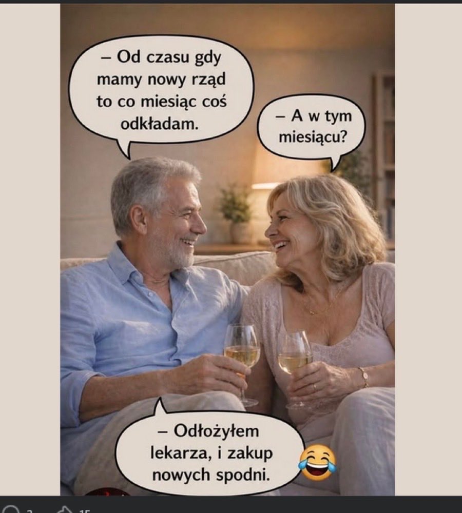 danuta tweet media