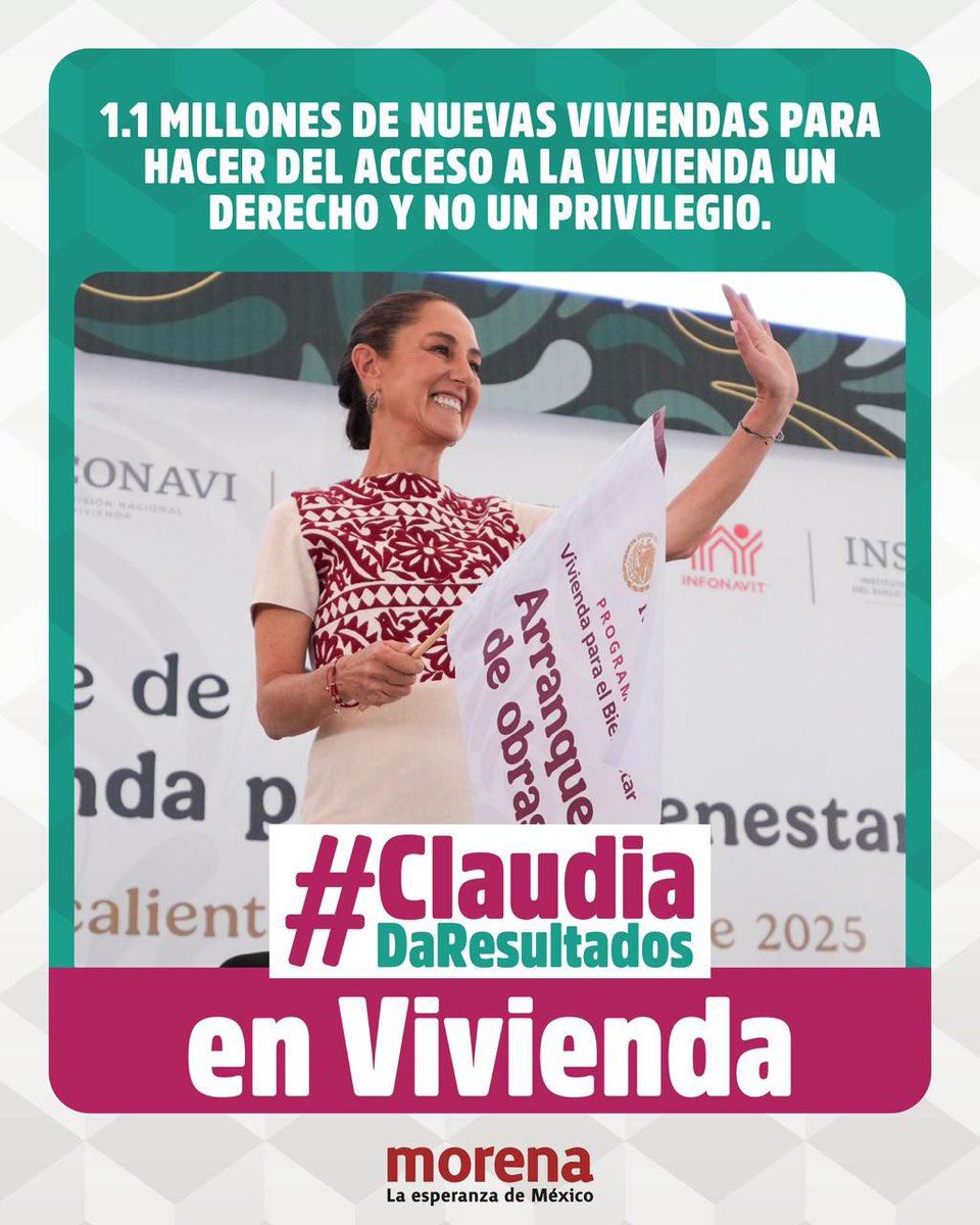 Viv9522's tweet photo. Estamos con la mujer que atiende y resuelve, 2 años desde el triunfo del pueblo.
 #Lahonestidaddaresultados https://t.co/mhz7OxUkJt