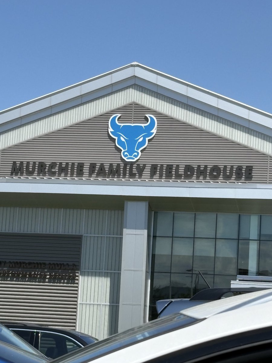 haydn_townsend's tweet photo. Had an amazing day at @UBFootball. A good charting session and combine numbers to go along with it

@Pete_Lembo @_CoachG_  @CoachAmsler @ronwhitcomb @HKA_Tanalski @HKA_Baltar https://t.co/APbPiCcgUU