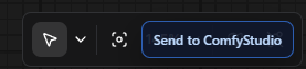comfystudiopro's tweet photo. 1/5
Big ComfyStudio update: custom ComfyUI workflows are now working inside the Music Video Creator.

You can bring your own ComfyUI API workflows into Step 4 for keyframes/images and Step 5 for videos.

Video:
https://t.co/XzZvZUChPC https://t.co/1Dxlk6P2h0