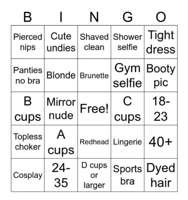 RandomUser357 tweet picture